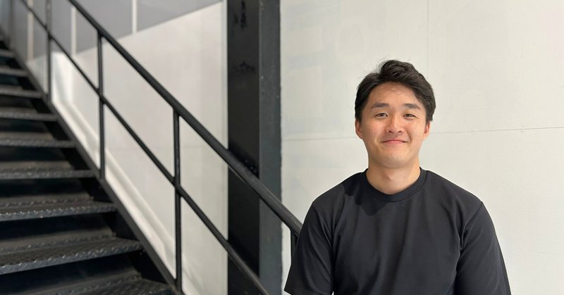 新卒2年目から見た抜擢人事プロジェクト｜目指すポジションに追いつく視座の掴み方