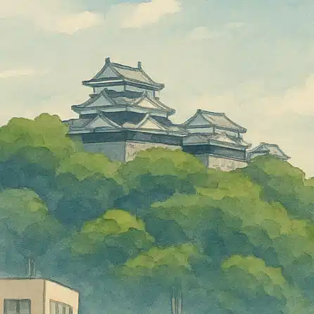 ケイタン
