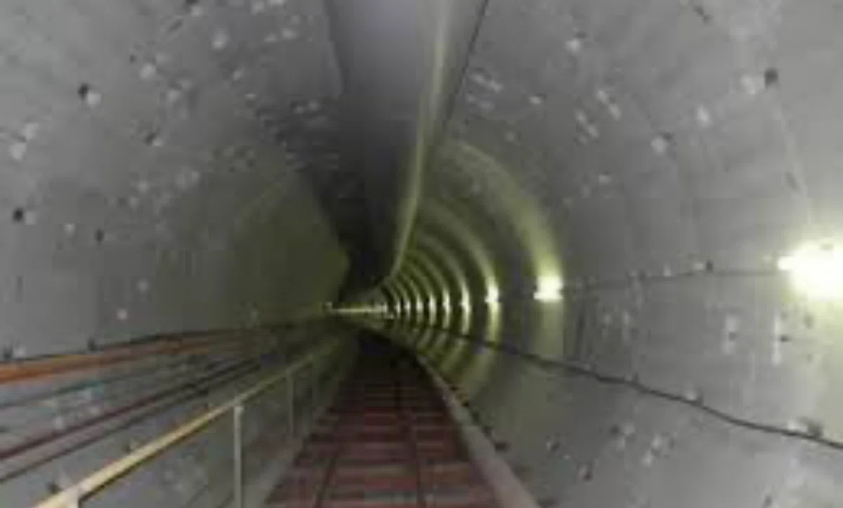 下水道管渠の「管種・管基礎」とは？道路陥没から市民を守る｜Yoshi＠投資と街づくり