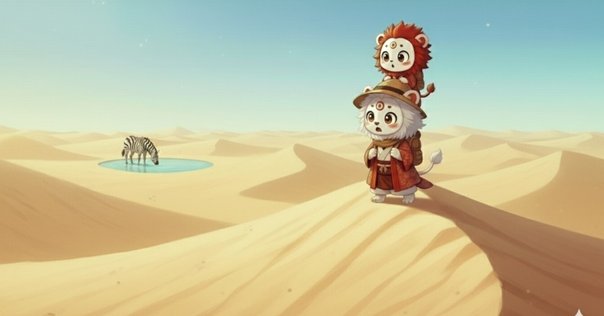 絵本】「うみにいったライオン」 垂石眞子｜shinku | 読書ヒーリング