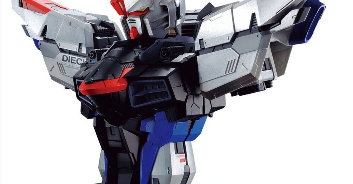 一番くじ　ガンダムSEED フリーダム胸像　ラストワン 一番くじ ガンダムseed ラストワン賞 フリーダムガンダム 胸像