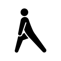 平沢進4thアルバム Aurora 雑感 からだが資本主義 Note