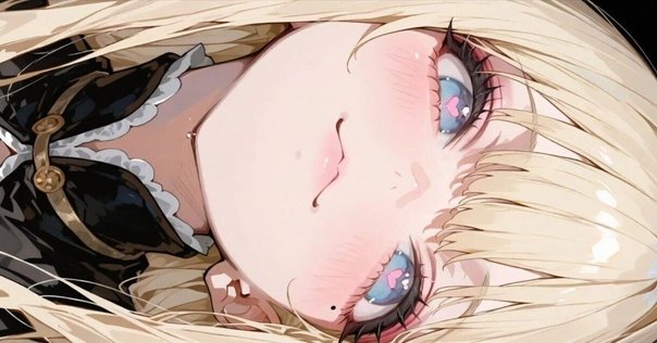 あらゐけいいち全作品研究』第1巻ブックガイド：あらゐ作品入門