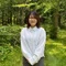 菊池亜由美