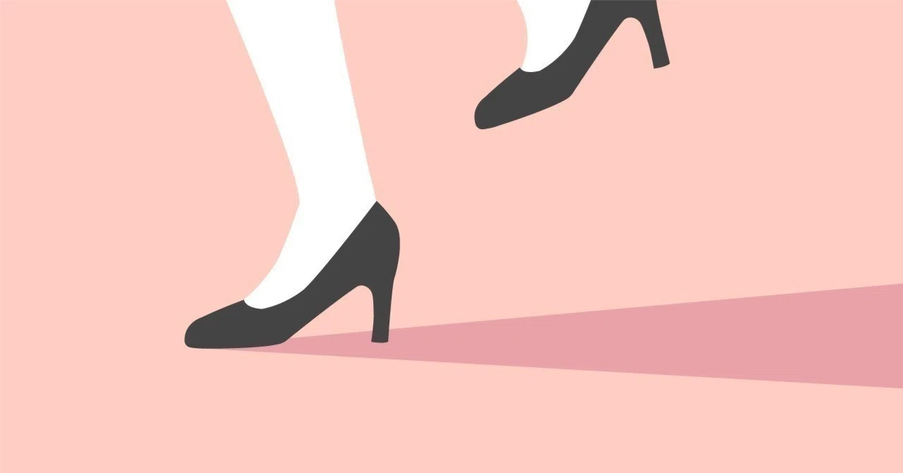Changing Where You Work Changes How You Think: The Choice of Workation ...
