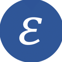 短編小説 黒い暖簾 窓際の人 Note