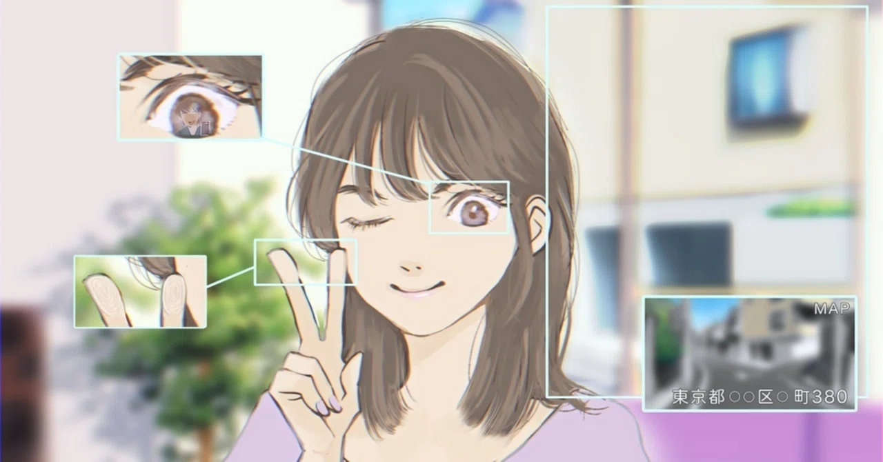 身バレの原因はほとんどが自分からです。｜エンジェルハンズ
