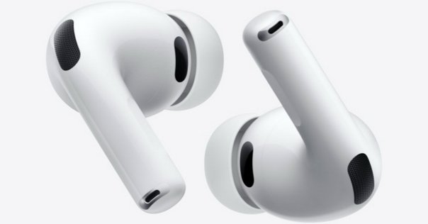 Apple AirPods4 ノイズキャンセリング付き アップル「AirPods 4」レビュー：ノイズキャンセリングは予想外