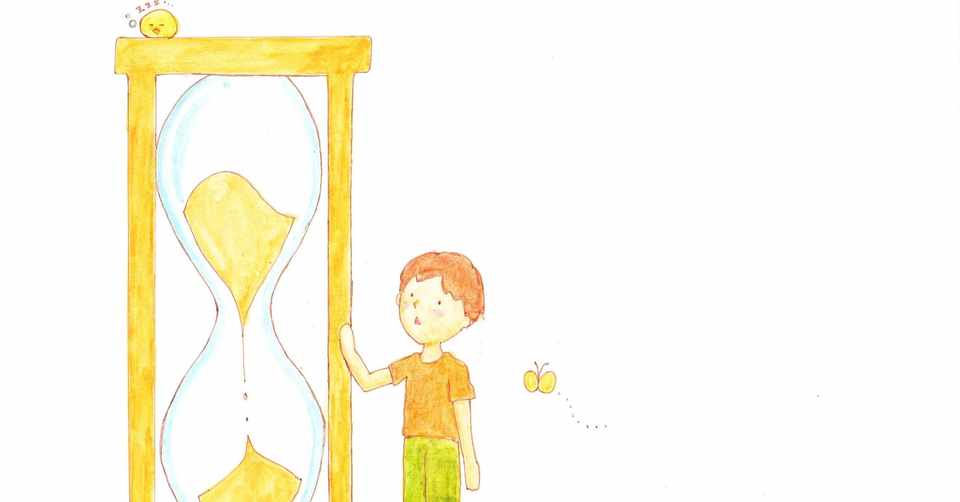 楽しく生きる 実験室 楽しく生きる 第3実験室 Note