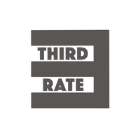 さいみんじゅつ ゆめくい は ふるい Third Rate Note さいみんじゅつ ゆめくい は ふるい Third Rate Note
