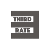 THIRD RATE