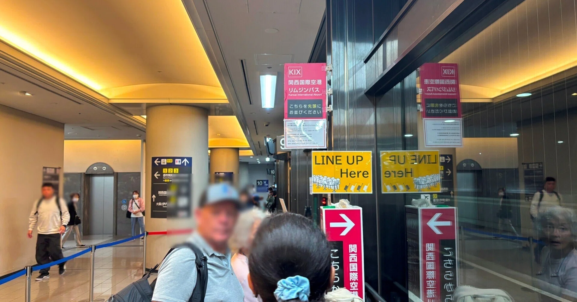 当時のメディア報道・掲載写真