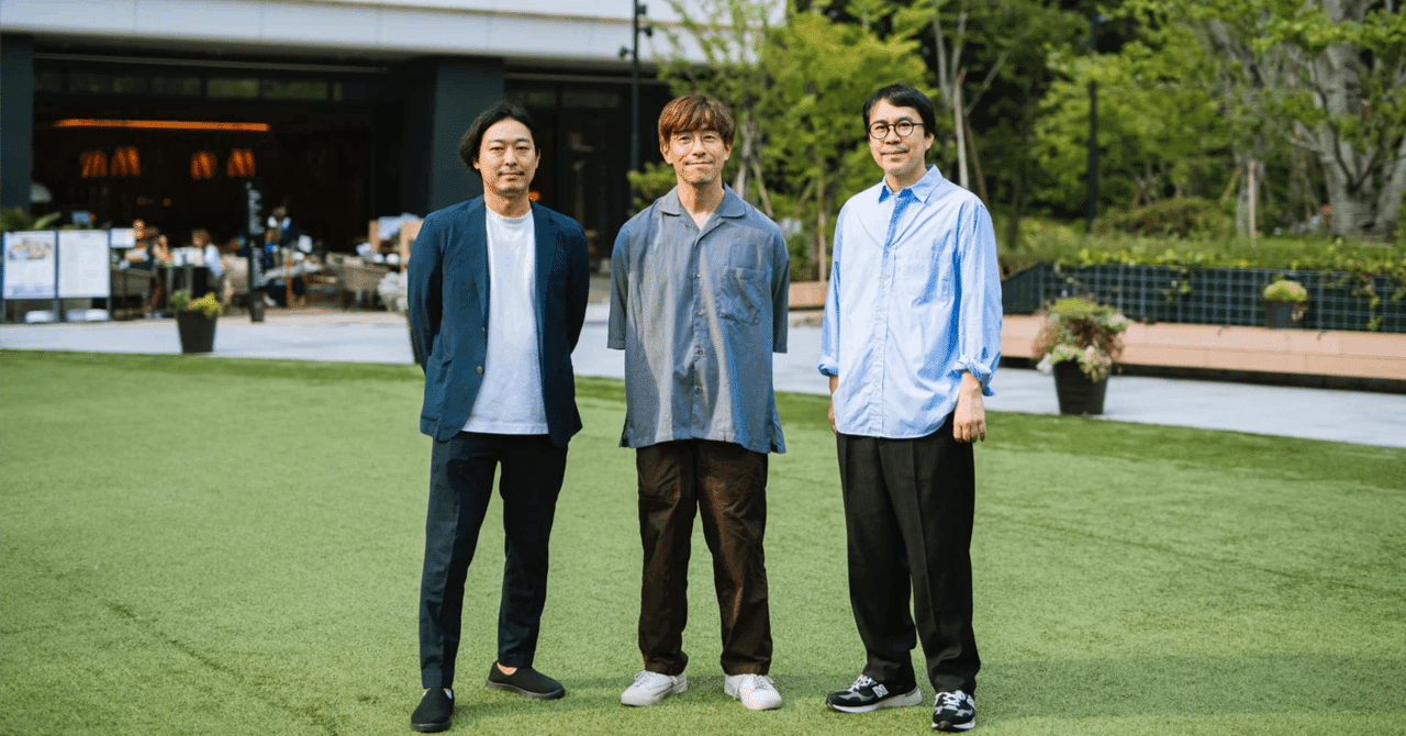 ワヴデザインはクリエイターコミュニティ「iDID」に参画しました。