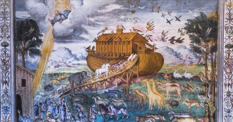 7547946a471d6f7d196283b13b29d0