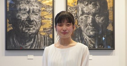 受け継ぎ、磨き続けた「明星サウンド」全国へ—不安から始まった団長の歩み （前編）