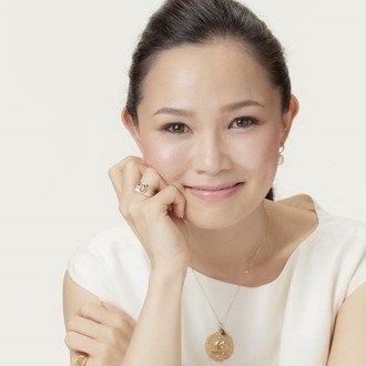 浅見帆帆子 Note 浅見帆帆子 Note