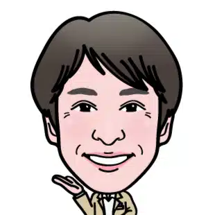 【占い師の集客・起業】占いビジネスコーチ　佐藤雄斗