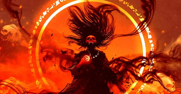 メロデス Veiled in Scarlet Serenity Murder メロデス Melodic Death