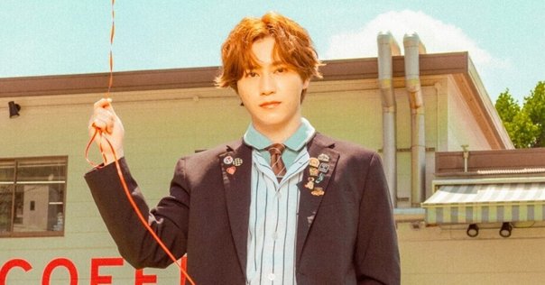 イノシカチョウ　グッズまとめ 📢発売決定！「MBS オールザッツ漫才2022」優勝記念グッズ