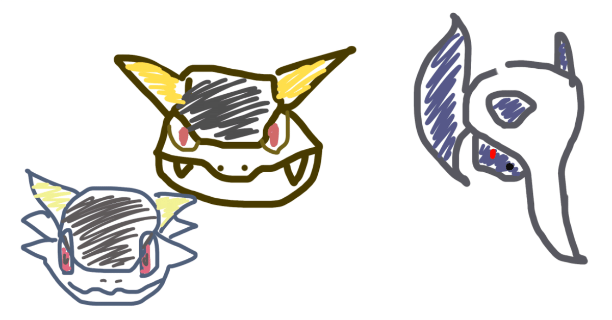 【世界最強のTord選手考案】メガアブソルexデッキ 世界最強のTord選手考案】メガアブソルexデッキ - メルカリ