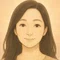 裕瑠璃（Yu-Ruri）