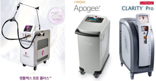 ドンキのやつ★脱毛器　脱ゴリラショット　女も使える　IPL光脱毛器 家庭用脱毛器 ドンキのやつ☆脱毛器 脱ゴリラショット 女も使える IPL光脱毛器