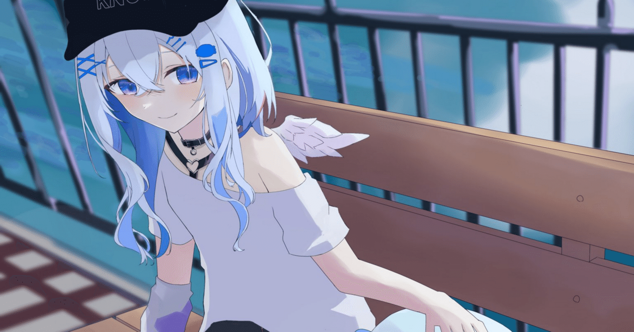 アニメキャラクター 手描きイラスト 2L判サイズ 大得価，限定セール オリジナル手書きイラスト☆深海の宴☆A4サイズ 水彩