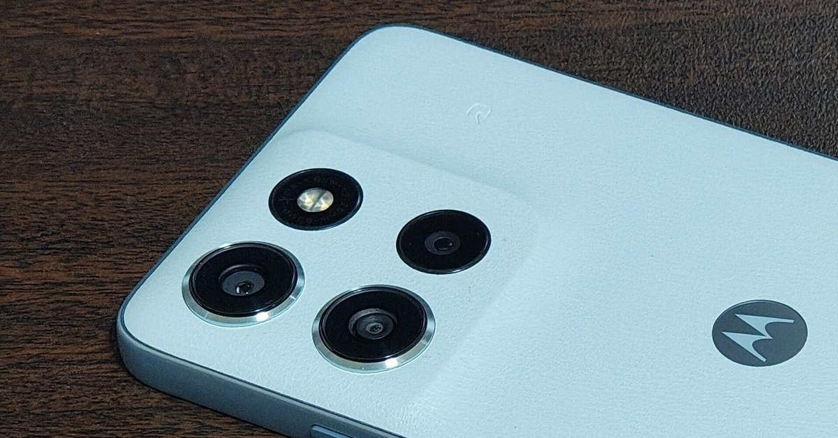 moto g 66j 5G 本体 moto g66j 5G｜価格比較・SIMフリー・最新情報 - 価格.com