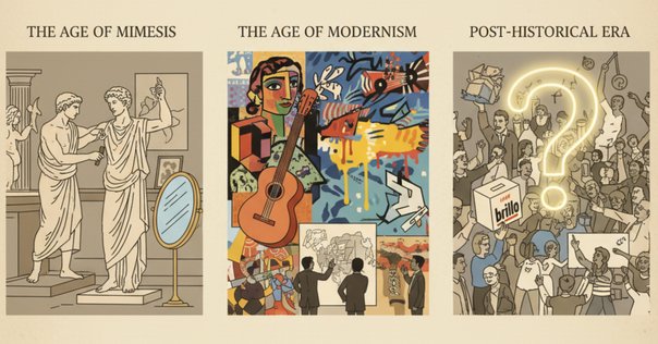 物語としての歴史 : 歴史の分析哲学 物語としての歴史 ――歴史の分析哲学 (ちくま学芸文庫タ-60-1