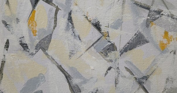 16世紀・霊物崇拝「自然界精霊」生霊・魂・自然霊・アミニズム・木彫 16世紀・霊物崇拝「自然界精霊」生霊・魂・自然霊・アミニズム・木彫