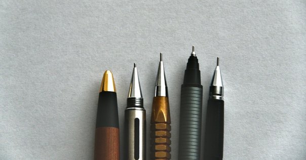 野原工芸2本と工房楔などの引退品 野原工芸・工房楔 徹底比較｜りゅう