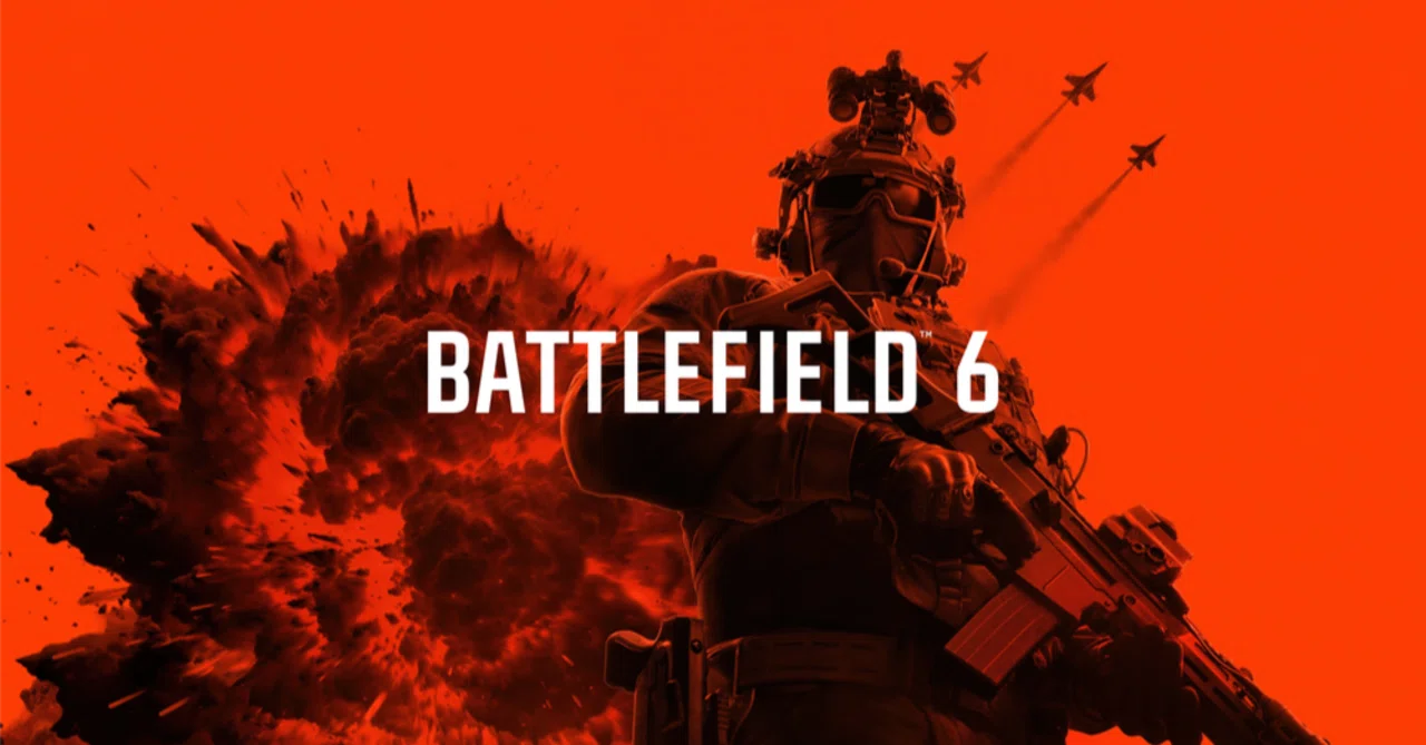 BF6】キャンペーンの全ドックタグの場所、秘密の実績解除方法｜NovāRøBu
