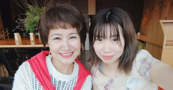 小田切あさぎ 欲望全開手帳2024➕本のセット 小田切あさぎ 欲望全開