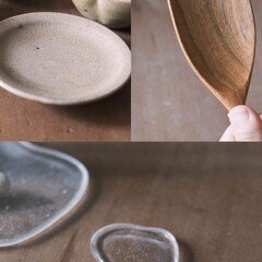 お昼ごはんが待ち遠しくなる狐崎ゆうこさんのお弁当箱｜ちょこっと