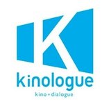 kinologue（キノローグ）