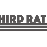 さいみんじゅつ ゆめくい は ふるい Third Rate Note