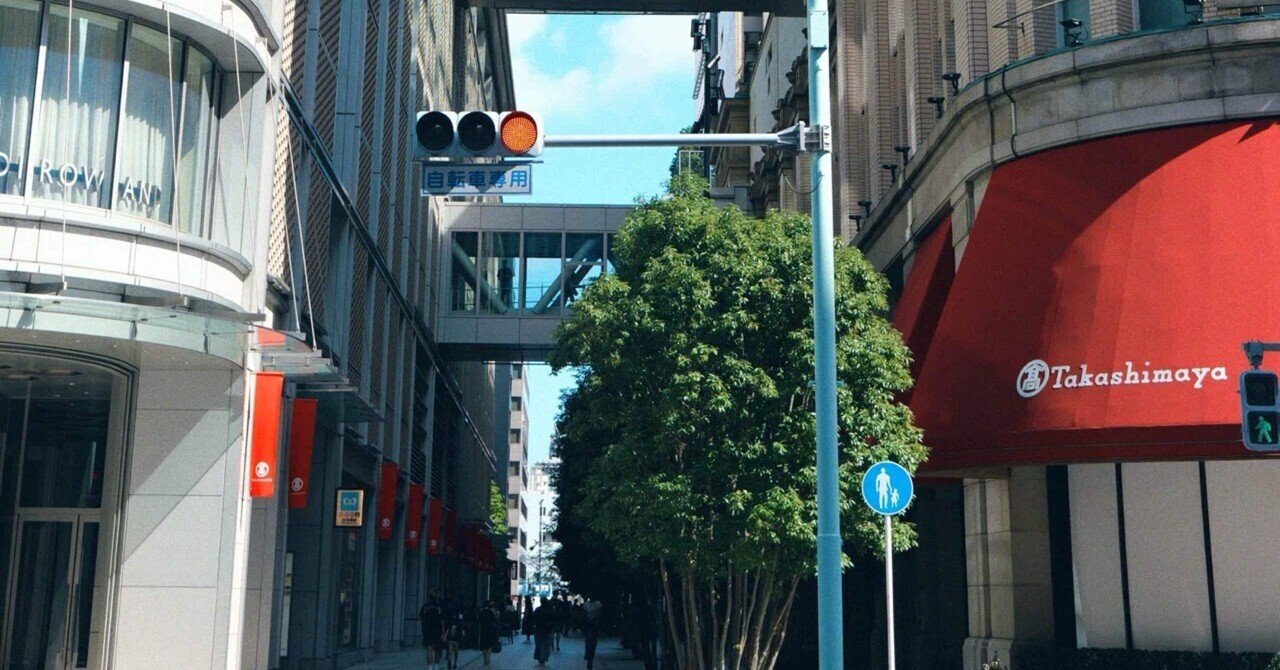 高野麗子 お一人様起業の流れセキララセミナーDVD 30万稼ぐ 高野麗子 お一人様起業の流れセキララセミナーDVD 30万稼ぐ