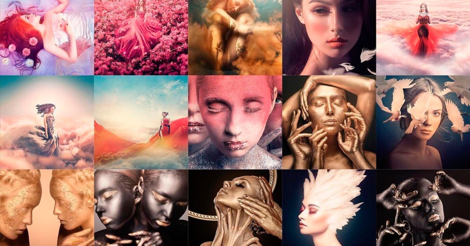 額装済み A4フォトプリント 33% OFF セールのお知らせ｜廣川政樹