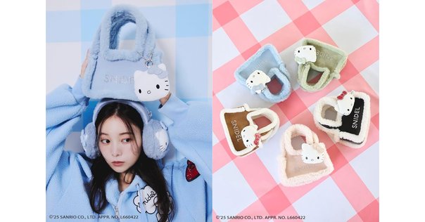 雑感 2024/5/4 私の大切なハローキティ｜あたか@青空自卑感