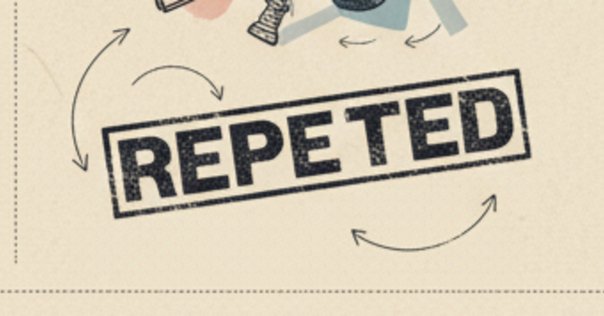 映画の理論 物理的現実の救済 映画の理論: 物理的現実の救済 | ジークフリート クラカウアー