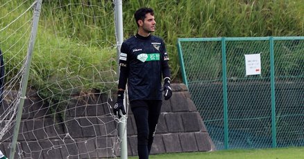 東京ヴェルディノート 東京ヴェルディ」の人気タグ記事一覧｜note ――つくる、つながる