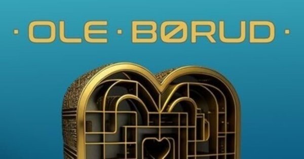 名盤伝説】 AOR系まとめ - 2025-10｜Mr.02｜note