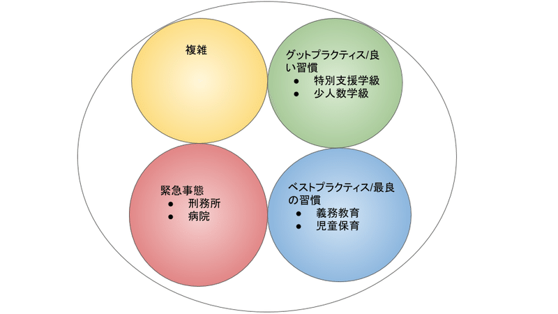 無題のプレゼンテーション (1)