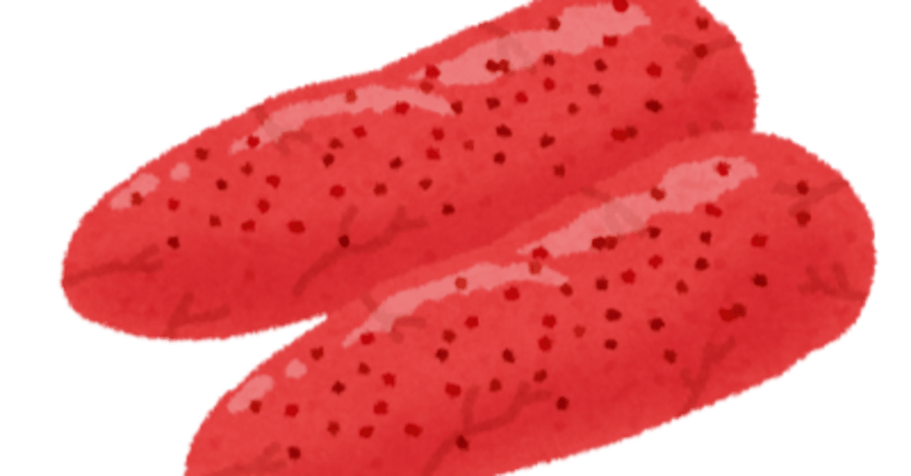 地方風俗の楽しみ方｜ゴジラ