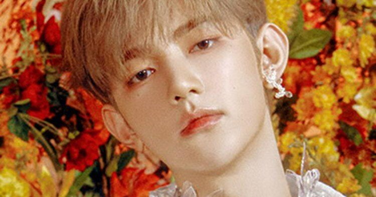 推しと勉強しようその2]ZB1ジャンハオ中国語インタビュー①｜Channie