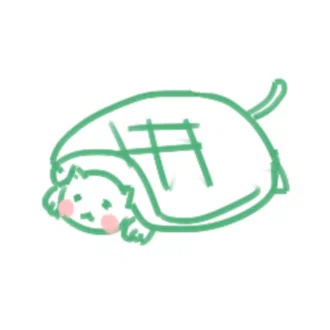 MatsuMillan a.k.a 村雲紫翠