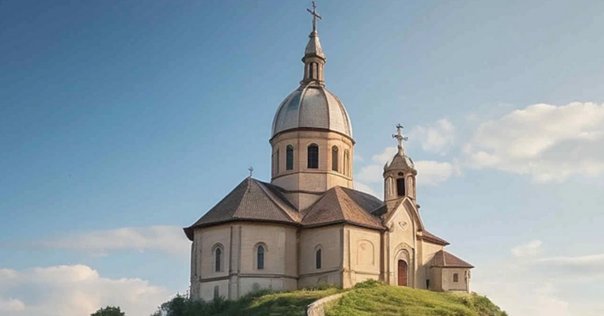 ハインリヒ・デンツィンガー 『カトリック教会文書資料集 ― 信経