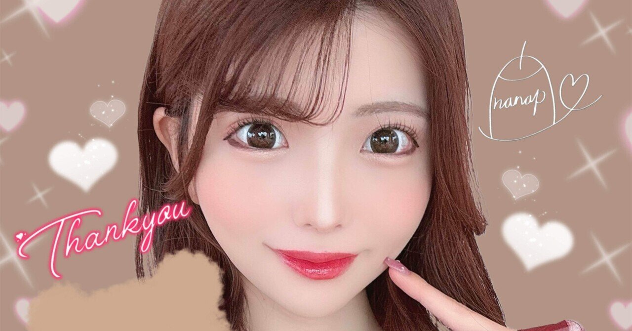 渡邉美穂 サイン チェキ バッグ 渡邉美穂 サイン チェキ バッグ 71MoOdeIhUL._UF350,350_QL50_.jpg