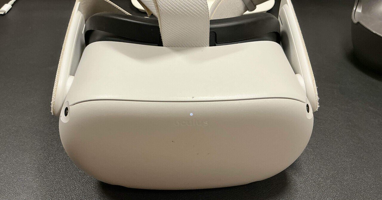 究極の没入体験！高解像度スタンドアローンVRヘッドセットDPVR