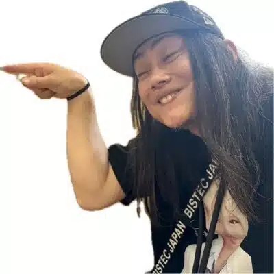 ゴ口